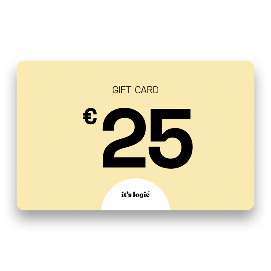gift-card-25